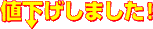 �l����